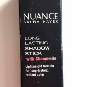 Nib Nuance long lasting shadow stick
